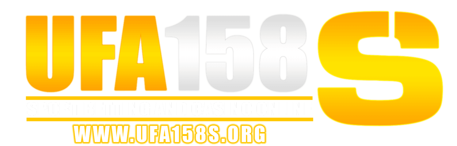 ufa158s