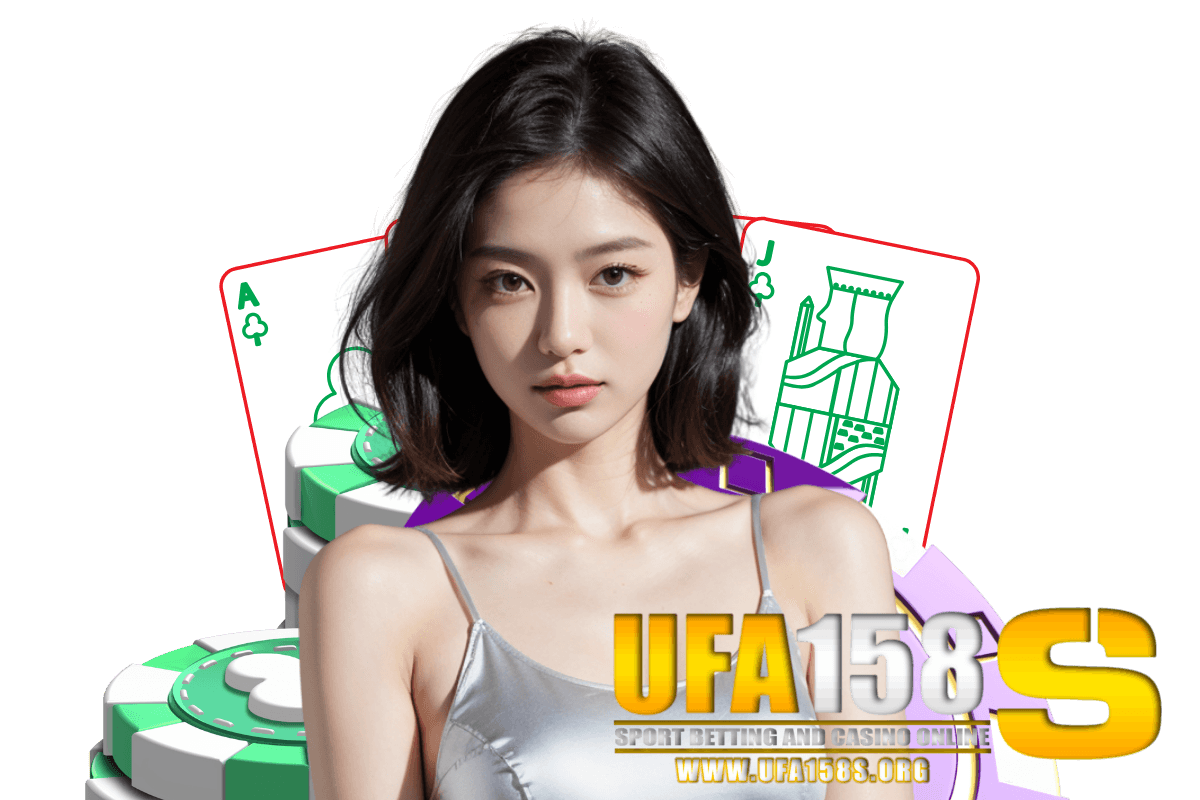 ufa158s com
