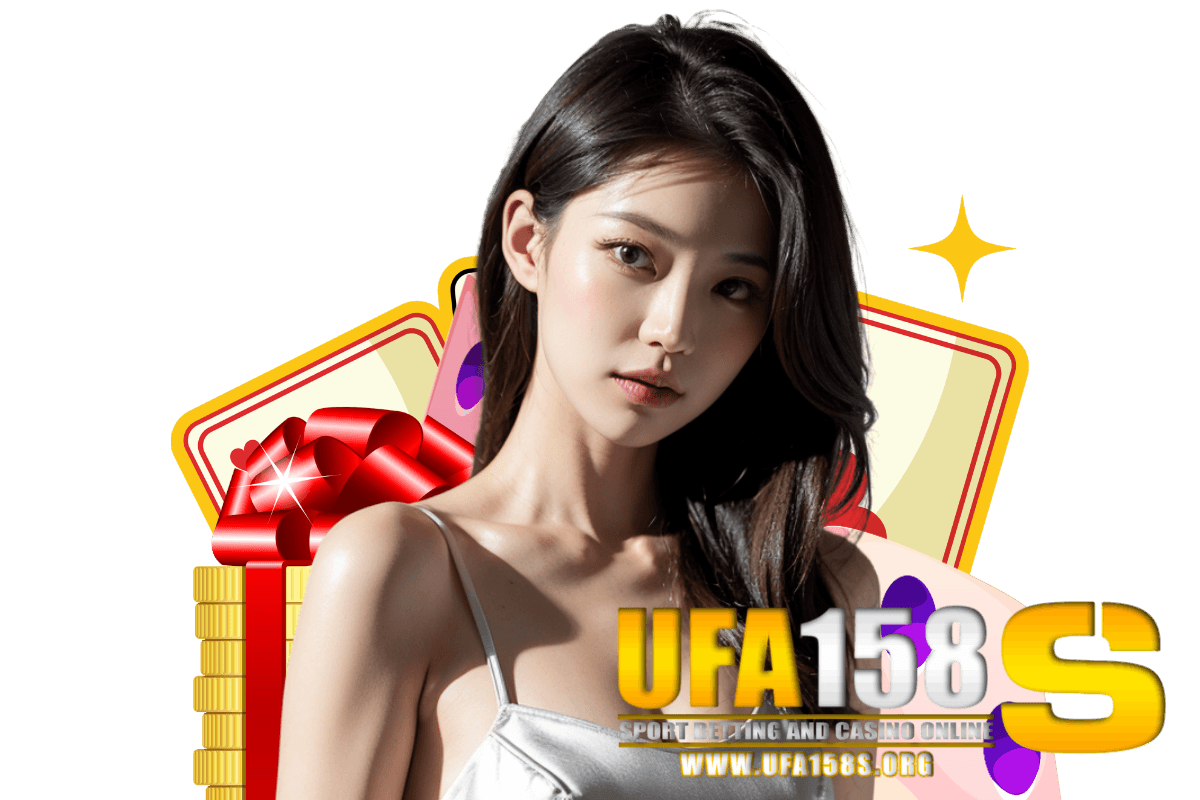 ufa158s vip