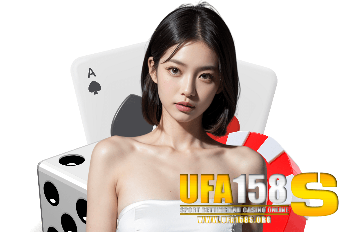 ufa158s