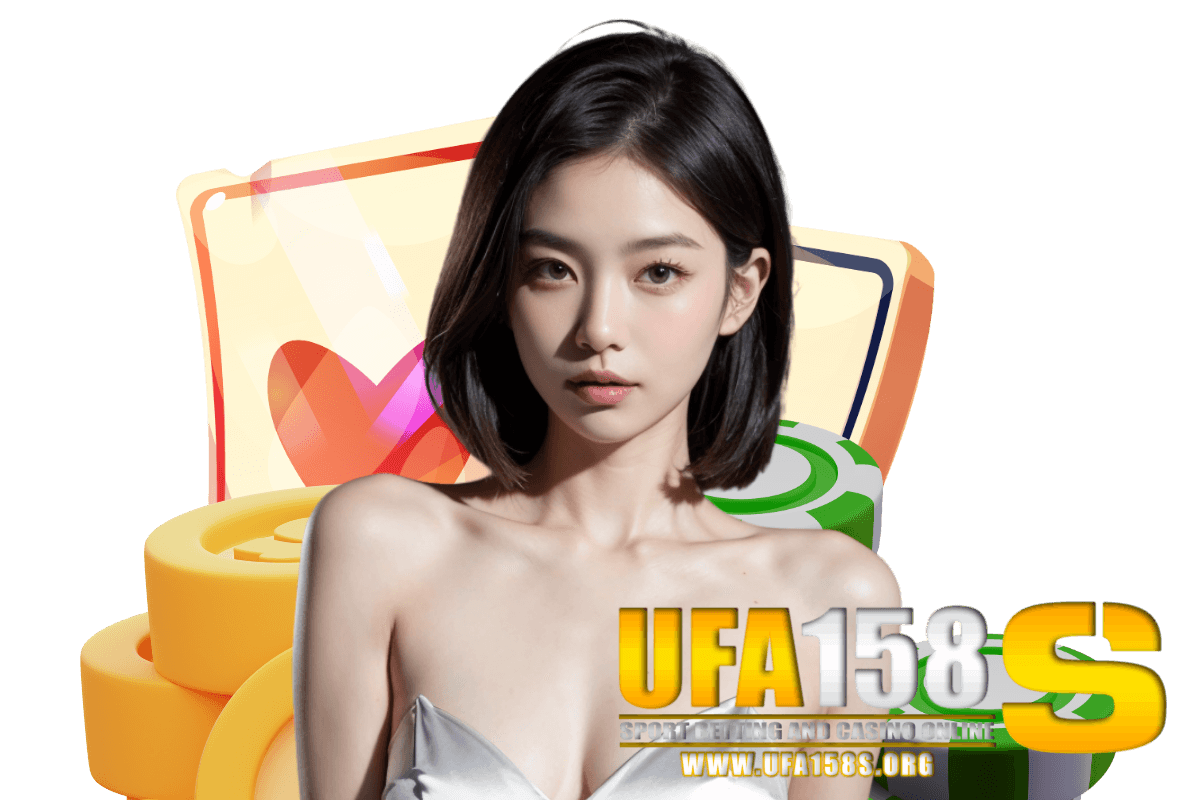 ufa158sสมัคร
